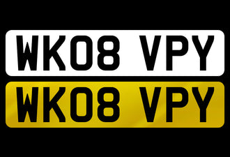 WK08 VPY