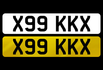 X99 KKX