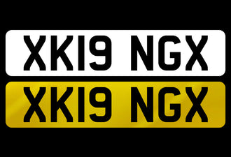 XK19 NGX