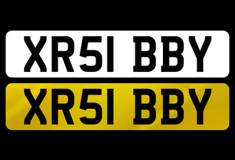 XR51 BBY