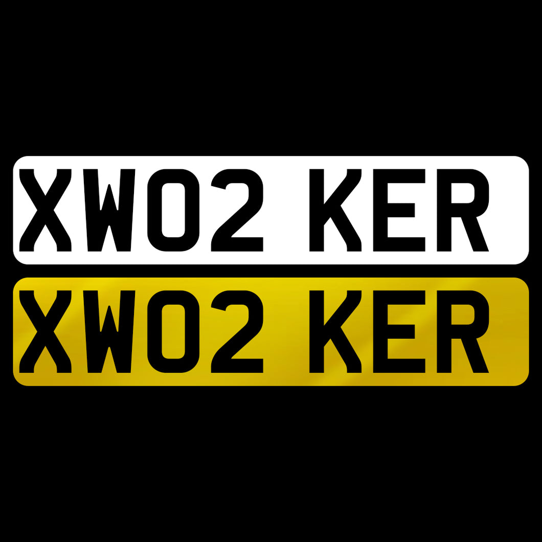 XW02 KER