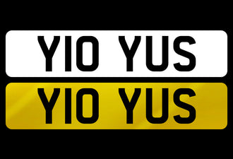 Y10 YUS