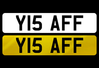 Y15 AFF