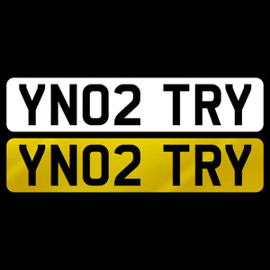 YN02 TRY