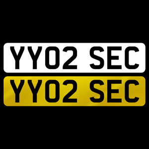 YY02 SEC