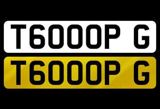 T600 OPG