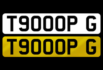 T900 OPG