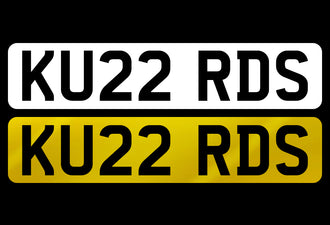 KU22 RDS