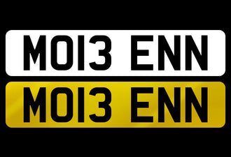 MO13 ENN