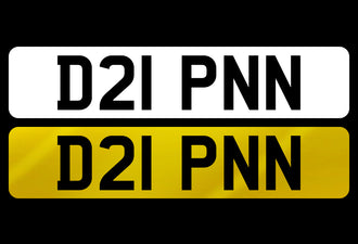 D21 PNN