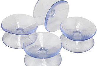 Suction Cups