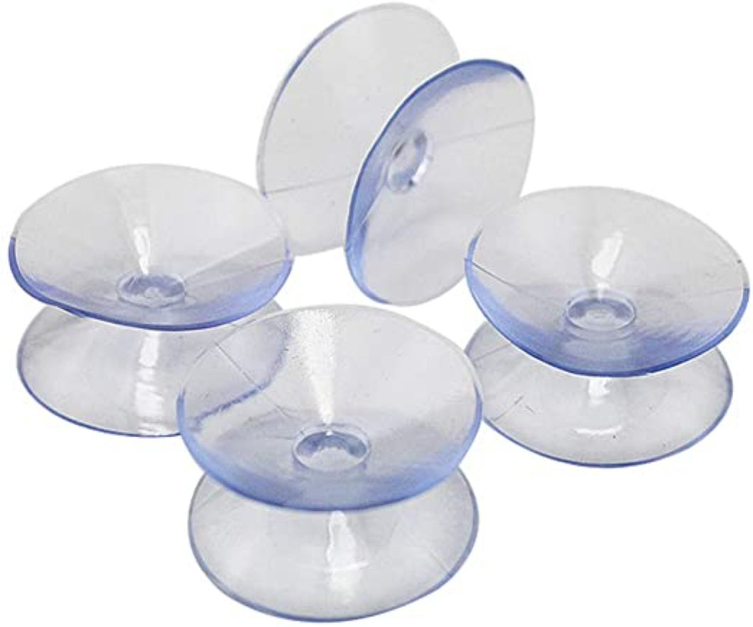 Suction Cups